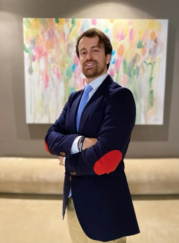 Alfredo Miñana Tormo